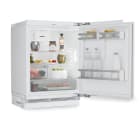 Liebherr - LIE994814551 FH+ EinbaukA1/4hlschrank unt. Cooler 134