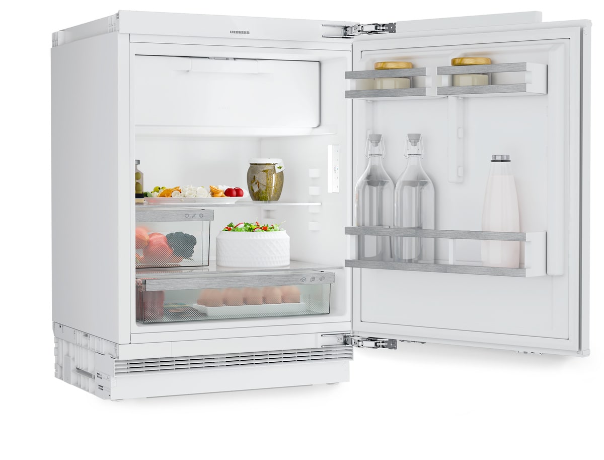 Liebherr - LIE994813251 FH+ EinbaukA1/4hlschrank unt. **** 115L