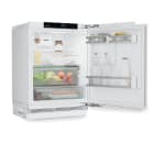 Liebherr - LIE994787251 FH+ EinbaukA1/4hlschrank unt. Cooler 134