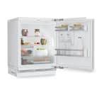 Liebherr - LIE994796951 FH+ EinbaukA1/4hlschrank unt. Cooler 127