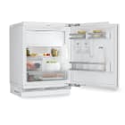 Liebherr LIE994807651 FH+ EinbaukA1/4hlschrank unt. **** 106L