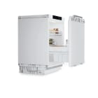 Liebherr - LIE994787151 FH+ EinbaukA1/4hlschrank unt. Cooler 133