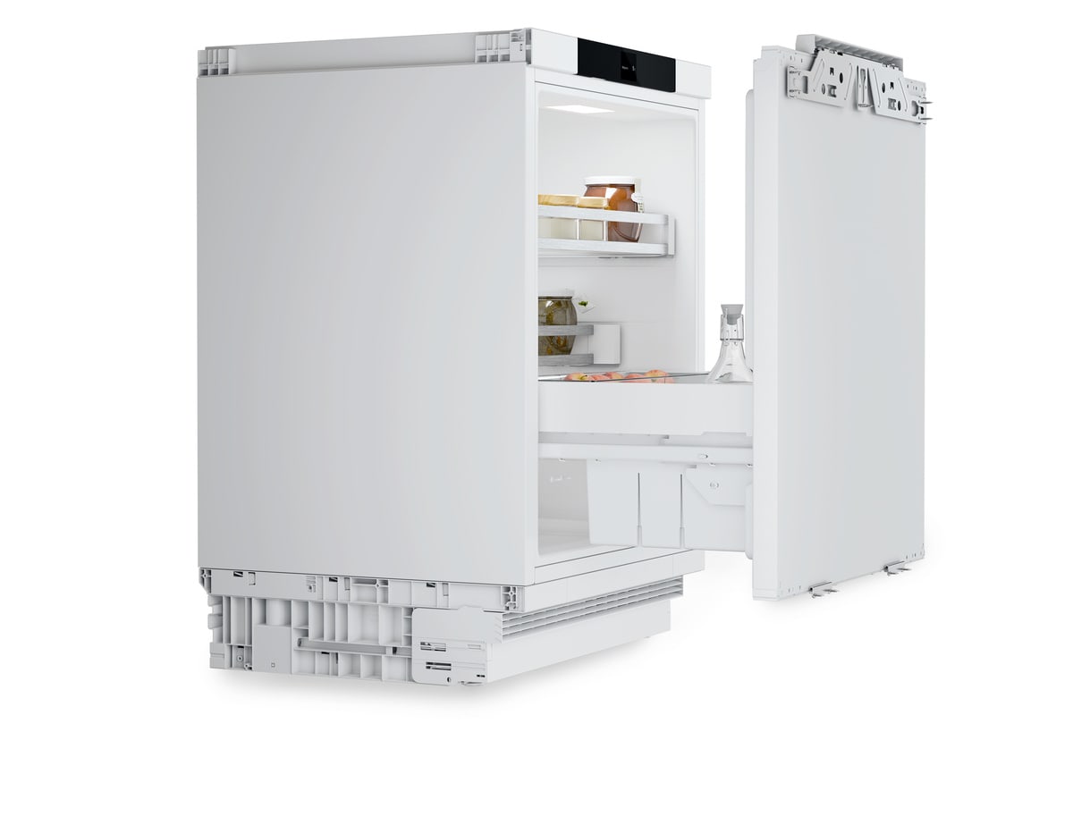 Liebherr - LIE994787151 FH+ EinbaukA1/4hlschrank unt. Cooler 133