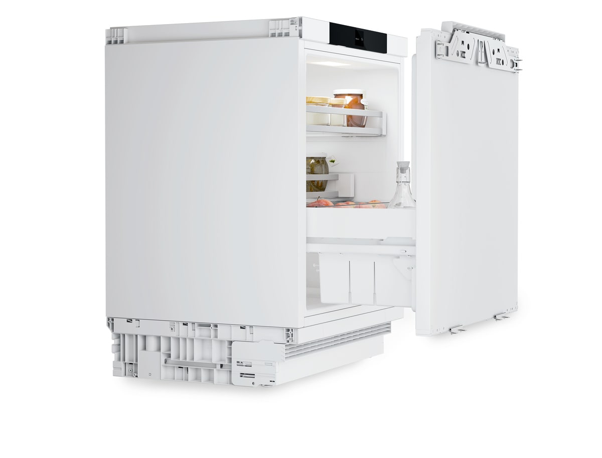 Liebherr - LIE994810251 FH+ EinbaukA1/4hlschrank unt. Cooler 124