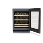 Liebherr - LIE994821651 FH+ Weintemperierschrank unt 1Z 4Abl 44F