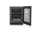 Liebherr - LIE994822751 FH+ Weintemperierschrank unt 2Z 5Abl 32F