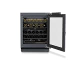 Liebherr - LIE994822651 FH+ Weintemperierschrank unt 2Z 4Abl. 32