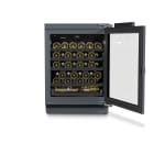 Liebherr - LIE996965951 FH+ Weintemperierschrank unt 1Z 5Abl. 44