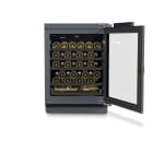 Liebherr - LIE996965951 FH+ Weintemperierschrank unt 1Z 5Abl. 44