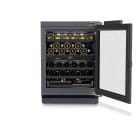 Liebherr - LIE994787951 FH+ Weintemperierschrank unt 2Z 5Abl. 38