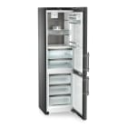 Liebherr - LIE091751251 FH+ KA1/4hl-Gefrierkombi 60cm 0G NoFr 25