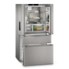 Liebherr - LIE994794851 FH+ FrenchDoor 91cm 0G 308/230L D SmartS