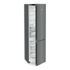 Liebherr LIE997211951 FH+ KA1/4hl-Gefrierkombi 60cm 0G NoFr. 2