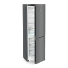 Liebherr - LIE997211851 FH+ KA1/4hl-Gefrierkombi 60cm NoFr. 227/