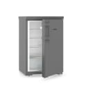 Liebherr LIE997223851 TischkA1/4hlschrank 55cm Cooler 126L D g