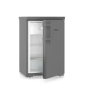 Liebherr - LIE997223951 TischkA1/4hlschrank 55cm **** 111L D gra