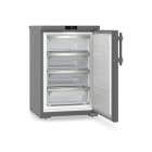 Liebherr LIE997224551 Tischgefrierschrank 55cm 4FAcher 107L D