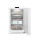 Liebherr - LIE091146251 Tischgefrierschrank 55cm 4FAcher 107L E