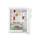 Liebherr - LIE091138051 TischkA1/4hlschrank 55cm Cooler 125L E w