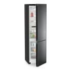 Liebherr - LIE91880651 FH+ KA1/4hl-Gefrierkombi 60cm NoFr. 268/