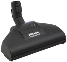 Miele - MIE7250040 Turboburste S4/S5