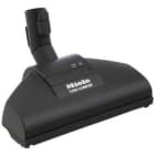 MIELE MIE7250040 Turboburste S4/S5
