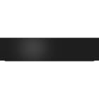 Miele - MIE9348970 Speisenwarmer,6 Personen,obsidianschwar