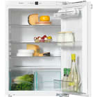 Miele - MIE9355240 VG! Einbaukuhlschrank int. Cooler 151L.