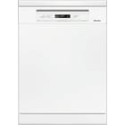 Miele - MIE9920830 VG! Geschirrspuler,60cm,6Prog.,AqSt,A+++