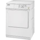 Miele - MIE9914150 Waschetrockner,Abluft,7kg,Perf.Dry,schr