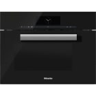 Miele - MIE9849340 Einbau-Dampfgarer,60cm,40L.,4Ebenen,obsi