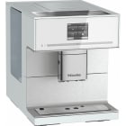 Miele - MIE11024890 VG!S Kaffeevollautomat 2T. 2.2L. Disp Mi