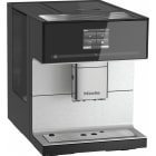 Miele - MIE11025060 VG!S Kaffeevollautomat 2T. 2.2L. Disp Mi