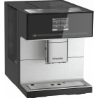 Miele - MIE11025060 VG!S Kaffeevollautomat 2T. 2.2L. Disp Mi