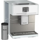 Miele - MIE11025210 VG!S Kaffeevollautomat 2T. 2.2L. Disp Mi