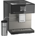 Miele - MIE11025300 VG!S Kaffeevollautomat 2T. 2.2L. Disp Mi