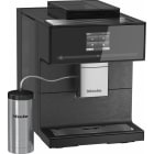 Miele - MIE11025330 VG!S Kaffeevollautomat 2T. 2.2L. Disp Mi