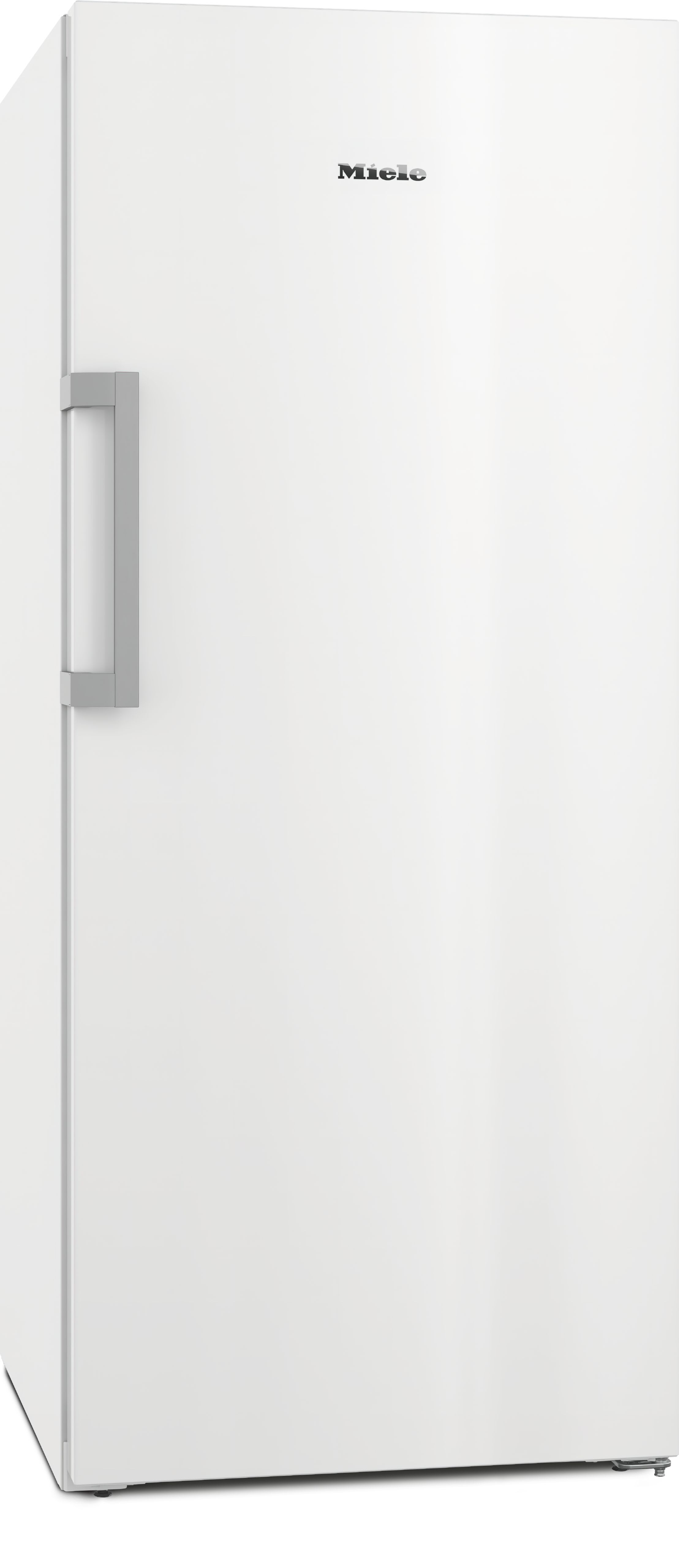 Miele - MIE12430280 VG!S Gefrierschrank 70cm NoFr. 311L 6FA
