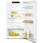 Miele - MIE12443670 VG!S EinbaukA1/4hlschrank int. Cooler 16