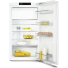 MIELE MIE12443680 VG!S EinbaukA1/4hlschrank int. **** 146L