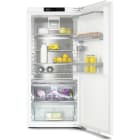 Miele - MIE12443770 VG!S EinbaukA1/4hlschrank int. Cooler 0G