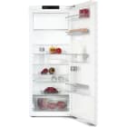 Miele - MIE12444100 VG!S EinbaukA1/4hlschrank int. **** 217L