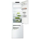 Miele - MIE12444400 VG!S EinbaukA1/4hlschrank int. **** 274L