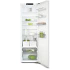 Miele - MIE12444420 VG!S EinbaukA1/4hlschrank int. Cooler 30