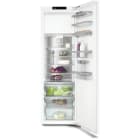 Miele - MIE12444940 VG!S EinbaukA1/4hlschrank int. **** 0G 2