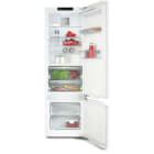 Miele - MIE12445050 VG!S KA1/4hl-Gefrierkombi int. 56cm 0G 2