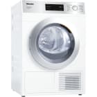 MIELE MIE12507040 VG!C WAschetrockner WP 8kg 12Prog Perf.