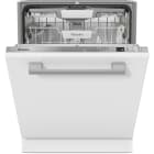 Miele - MIE12845760 VG!S GeschirrspA1/4ler vollint. 60cm 5Pr
