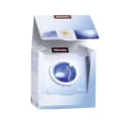 MIELE - MIE12370860 Duftflakon Aqua 12.5ml