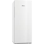 Miele - MIE12431410 VG!S Gefrierschrank 60cm NoFr. 199L 5FA